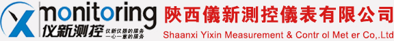 江蘇星湖叉車(chē)裝卸服務(wù)有限公司